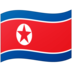 áo đấu đội tuyển đức euro 2021 Huyện Lục Nam ở tỉnh Bắc Giang có thể ổn định Vương quốc Thiên Phong và ngăn cản họ hành động!